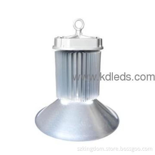 IP65 LED 300W High Bay lights warehouse